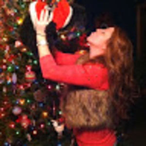 Meet your Posher, Mallory